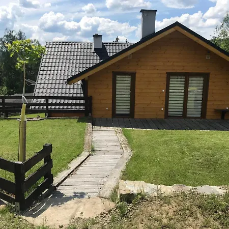 Kozia Grapka * Rajcza