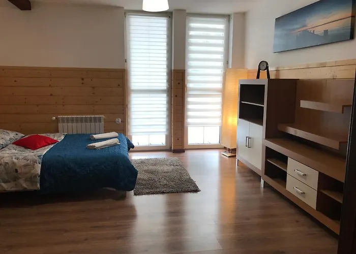 Kozia Grapka * רייצ'ה